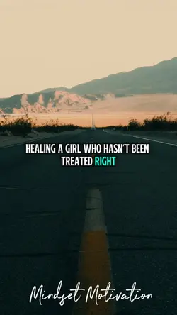 Healing