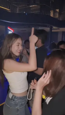 1KLIP TREND