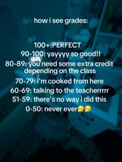 straight a student🫡🎓