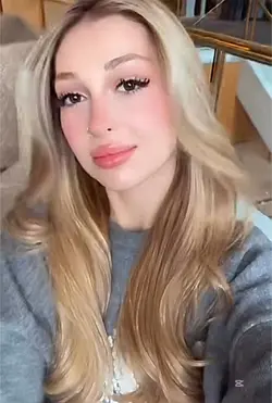 suedaa pekııı
