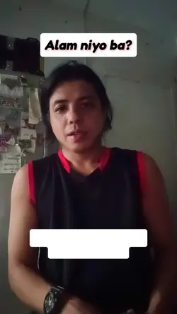 lam niyo ba?