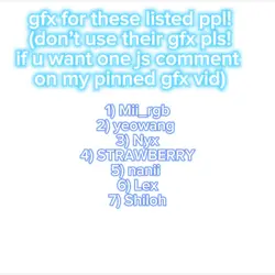 GFX 