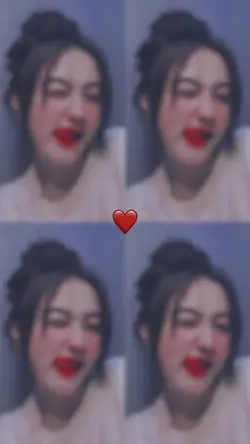 aesthetic