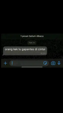 Somebodypleasure 