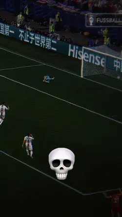 Arda guler goal 💀