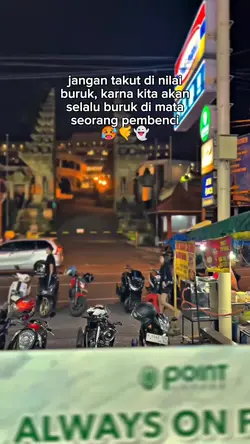 storywa