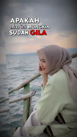 Template Lagu