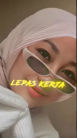 CHENTAKU