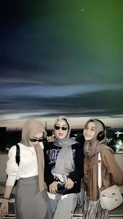 kecheeeee