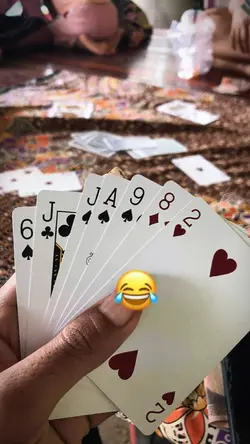 នៅផ្ទះរកលុយដាក់កាបូក😁💪😂
