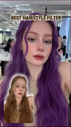 Best Hair Style