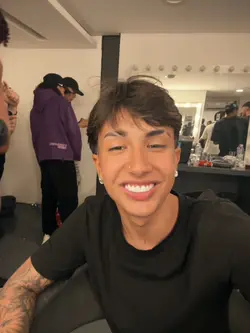 Deu mole é vapo 