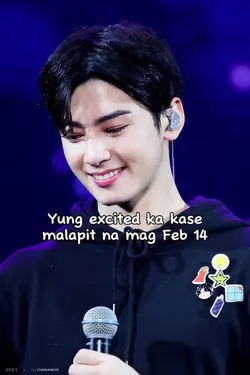Walang Jowa meme