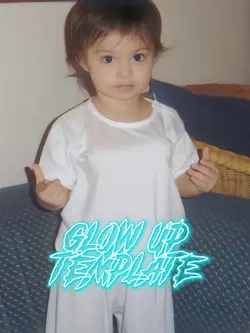 SEMPERO