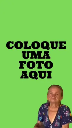 TÔ NEM AI