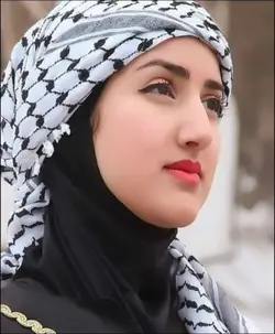 arabicvilar2026