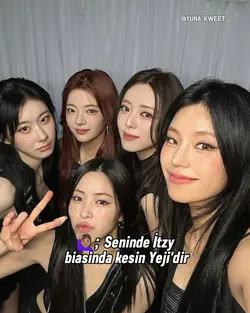 YEJİAİR