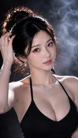 M.Thanh-3A_S215
