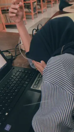 Aku Lapar