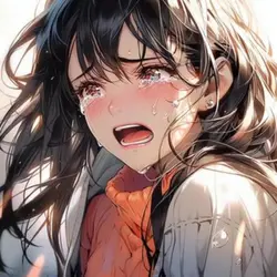 M プリンセスプリンセス
