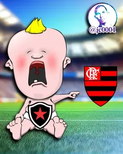 futebol time 20

