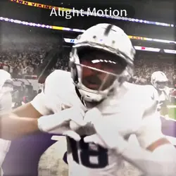 first am edit jj🔥🔥🔥
