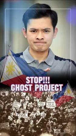 Para sa bayan