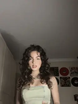 SmoothTransition