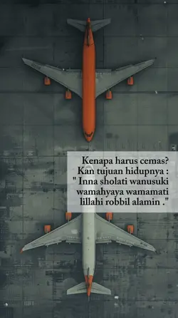 statuswa