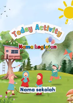 Today Activity 