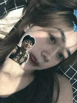 stiker gnti cwo lo