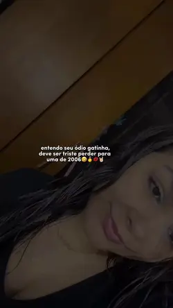 indireta trend🤣