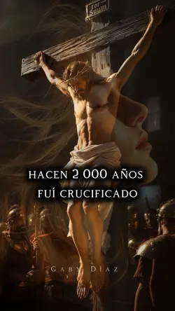 VIERNES SANTO