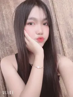 Eka nas Jg ban ss 😣💖