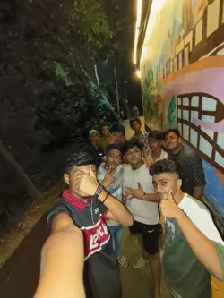 amader asol rup
