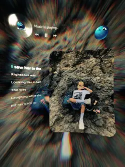 LYRICS 