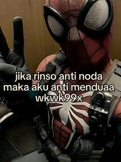 jika rinso anti noda