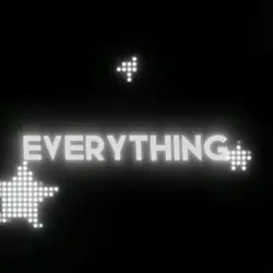 Counting stars anime