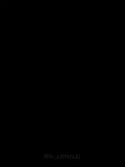 Кемпель