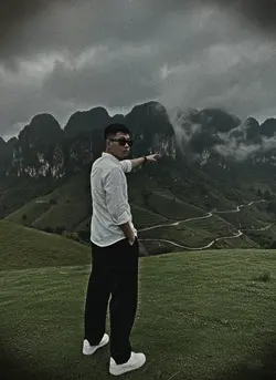 1 ảnh màu 