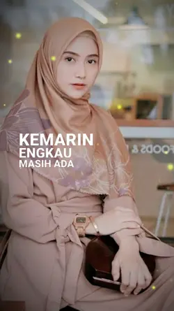 kemaren