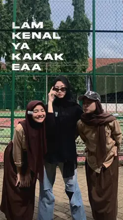 assalamualaikum ga 