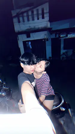 Honeymoon di Inggris