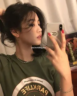 the cut that always 