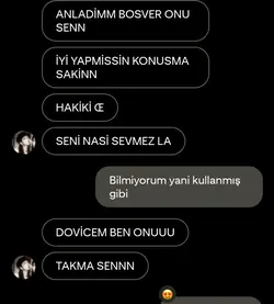 HİFAM AŞKIM YABRUM 