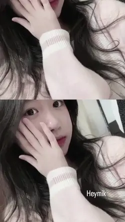 [2] Ảnh nhẹ nhàng