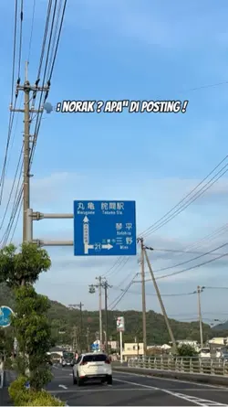 😎 panas ya kak 🤣