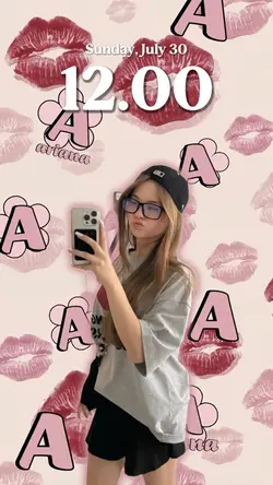 NEW WALLPAPER FOR U
