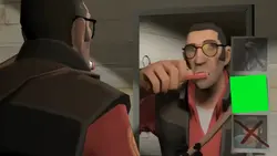 Tf2 Meme