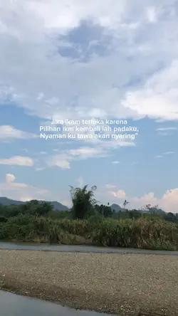 Kata kata Banjar